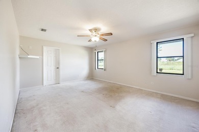 One or more photo(s) has been virtually staged. Welcome to this on Keystone Heights Golf and Country Club in Florida - for sale on GolfHomes.com, golf home, golf lot