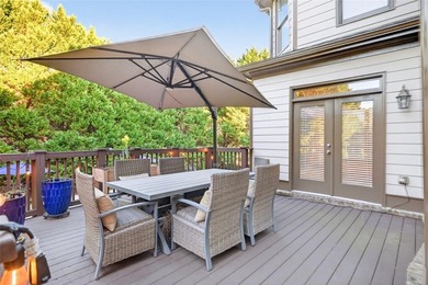 Is there a 6-bed home in The Oaks at Apalachee Farms under $1M on Trophy Club of Apalachee in Georgia - for sale on GolfHomes.com, golf home, golf lot