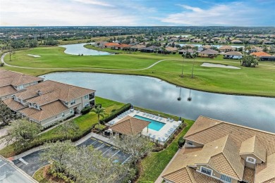 SELLER MOTIVATED PRICED TO SELL!! BRING OFFERS!! START YOUR on River Strand Golf and Country Club At Heritage Harbour  in Florida - for sale on GolfHomes.com, golf home, golf lot