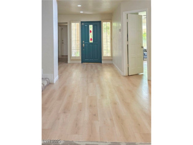 Welcome to Spanish Trail, just over five miles from the Las on Spanish Trail Golf and Country Club in Nevada - for sale on GolfHomes.com, golf home, golf lot