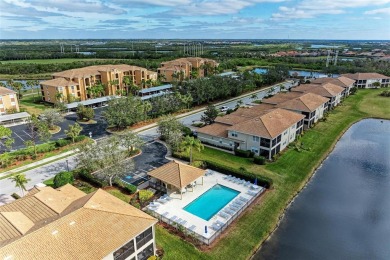 SELLER MOTIVATED PRICED TO SELL!! BRING OFFERS!! START YOUR on River Strand Golf and Country Club At Heritage Harbour  in Florida - for sale on GolfHomes.com, golf home, golf lot