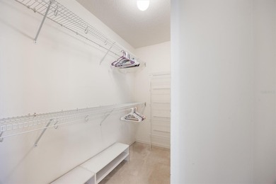 One or more photo(s) has been virtually staged. Welcome to this on Keystone Heights Golf and Country Club in Florida - for sale on GolfHomes.com, golf home, golf lot