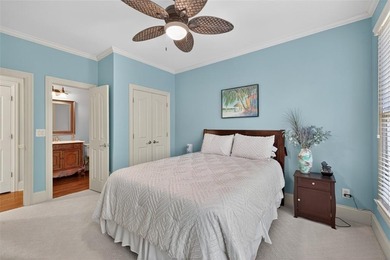 Is there a 6-bed home in The Oaks at Apalachee Farms under $1M on Trophy Club of Apalachee in Georgia - for sale on GolfHomes.com, golf home, golf lot