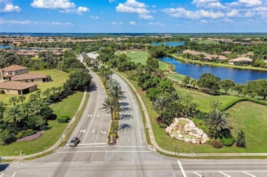 SELLER MOTIVATED PRICED TO SELL!! BRING OFFERS!! START YOUR on River Strand Golf and Country Club At Heritage Harbour  in Florida - for sale on GolfHomes.com, golf home, golf lot