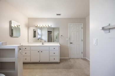 One or more photo(s) has been virtually staged. Welcome to this on Keystone Heights Golf and Country Club in Florida - for sale on GolfHomes.com, golf home, golf lot