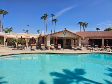 This lovely home features charming beach-themed decor with on Painted Mountain Golf Club in Arizona - for sale on GolfHomes.com, golf home, golf lot