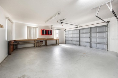 One or more photo(s) has been virtually staged. Welcome to this on Keystone Heights Golf and Country Club in Florida - for sale on GolfHomes.com, golf home, golf lot