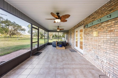 One or more photo(s) has been virtually staged. Welcome to this on Keystone Heights Golf and Country Club in Florida - for sale on GolfHomes.com, golf home, golf lot