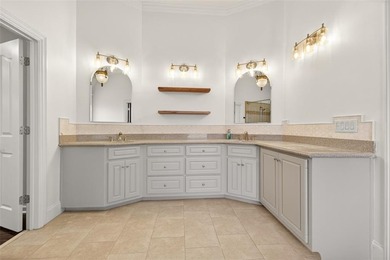 Is there a 6-bed home in The Oaks at Apalachee Farms under $1M on Trophy Club of Apalachee in Georgia - for sale on GolfHomes.com, golf home, golf lot