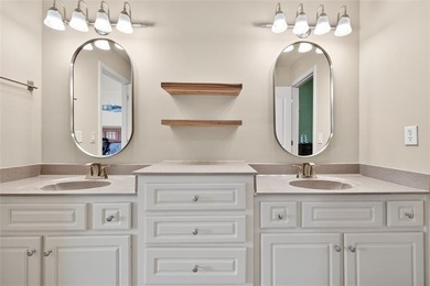 Is there a 6-bed home in The Oaks at Apalachee Farms under $1M on Trophy Club of Apalachee in Georgia - for sale on GolfHomes.com, golf home, golf lot