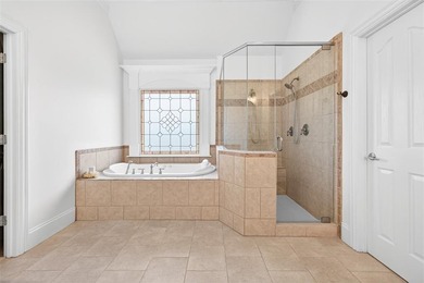 Is there a 6-bed home in The Oaks at Apalachee Farms under $1M on Trophy Club of Apalachee in Georgia - for sale on GolfHomes.com, golf home, golf lot