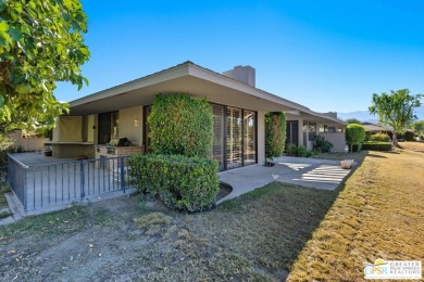 Wonderful opportunity to own a home in one of the best on The Springs Country Club in California - for sale on GolfHomes.com, golf home, golf lot