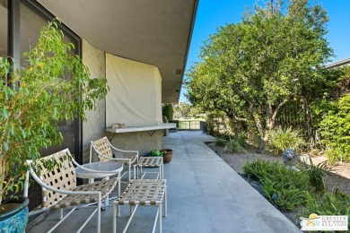 Wonderful opportunity to own a home in one of the best on The Springs Country Club in California - for sale on GolfHomes.com, golf home, golf lot