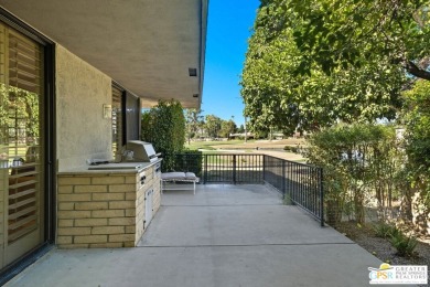 Wonderful opportunity to own a home in one of the best on The Springs Country Club in California - for sale on GolfHomes.com, golf home, golf lot