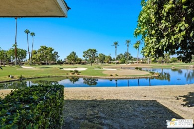 Wonderful opportunity to own a home in one of the best on The Springs Country Club in California - for sale on GolfHomes.com, golf home, golf lot