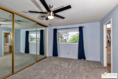 Enjoy resort-style living with this beautifully situated on The Club At Shenandoah Springs in California - for sale on GolfHomes.com, golf home, golf lot