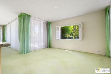 Welcome to Seven Lakes Country Club  where timeless mid-century on Seven Lakes Country Club in California - for sale on GolfHomes.com, golf home, golf lot