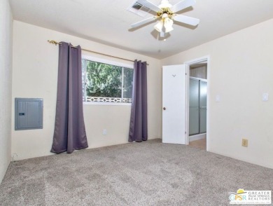 Enjoy resort-style living with this beautifully situated on The Club At Shenandoah Springs in California - for sale on GolfHomes.com, golf home, golf lot