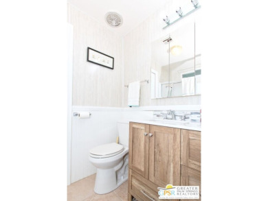 Enjoy resort-style living with this beautifully situated on The Club At Shenandoah Springs in California - for sale on GolfHomes.com, golf home, golf lot