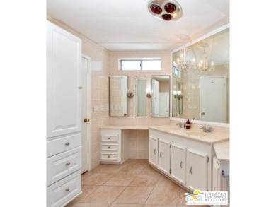 Enjoy resort-style living with this beautifully situated on The Club At Shenandoah Springs in California - for sale on GolfHomes.com, golf home, golf lot
