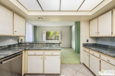 Welcome to Seven Lakes Country Club  where timeless mid-century on Seven Lakes Country Club in California - for sale on GolfHomes.com, golf home, golf lot