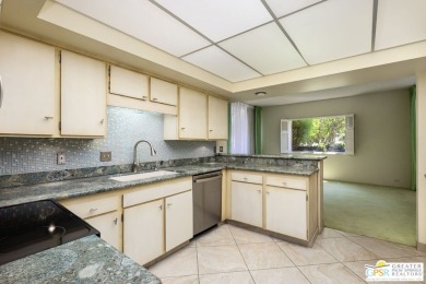 Welcome to Seven Lakes Country Club  where timeless mid-century on Seven Lakes Country Club in California - for sale on GolfHomes.com, golf home, golf lot