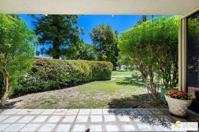 Welcome to Seven Lakes Country Club  where timeless mid-century on Seven Lakes Country Club in California - for sale on GolfHomes.com, golf home, golf lot