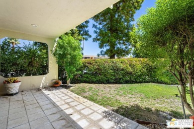Welcome to Seven Lakes Country Club  where timeless mid-century on Seven Lakes Country Club in California - for sale on GolfHomes.com, golf home, golf lot