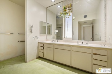 Welcome to Seven Lakes Country Club  where timeless mid-century on Seven Lakes Country Club in California - for sale on GolfHomes.com, golf home, golf lot