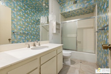 Welcome to Seven Lakes Country Club  where timeless mid-century on Seven Lakes Country Club in California - for sale on GolfHomes.com, golf home, golf lot