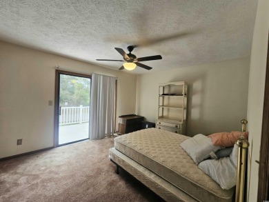 Here's your chance to own a true gem in one of the most on Beachwood Golf Club in South Carolina - for sale on GolfHomes.com, golf home, golf lot