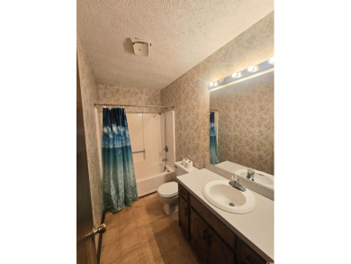 Here's your chance to own a true gem in one of the most on Beachwood Golf Club in South Carolina - for sale on GolfHomes.com, golf home, golf lot