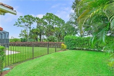 SUMMERFIELD - Discover refined living in this sophisticated home on Champions Club at Summerfield in Florida - for sale on GolfHomes.com, golf home, golf lot