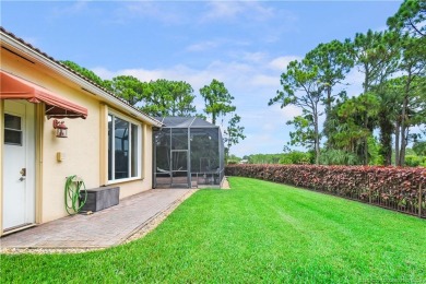 SUMMERFIELD - Discover refined living in this sophisticated home on Champions Club at Summerfield in Florida - for sale on GolfHomes.com, golf home, golf lot