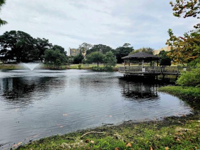 Here's your chance to own a true gem in one of the most on Beachwood Golf Club in South Carolina - for sale on GolfHomes.com, golf home, golf lot