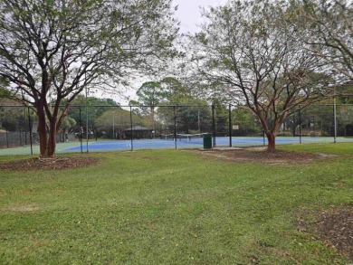 Here's your chance to own a true gem in one of the most on Beachwood Golf Club in South Carolina - for sale on GolfHomes.com, golf home, golf lot