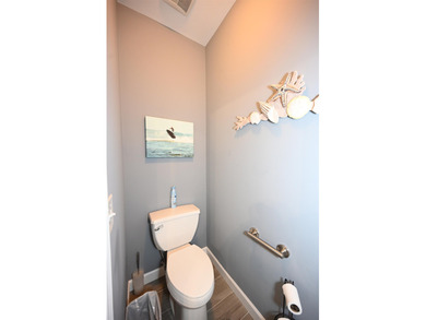 WOW! This beautifully maintained, move-in ready home with your on  in South Carolina - for sale on GolfHomes.com, golf home, golf lot