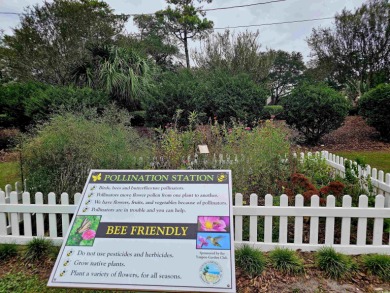 Here's your chance to own a true gem in one of the most on Beachwood Golf Club in South Carolina - for sale on GolfHomes.com, golf home, golf lot