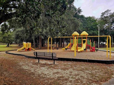 Here's your chance to own a true gem in one of the most on Beachwood Golf Club in South Carolina - for sale on GolfHomes.com, golf home, golf lot