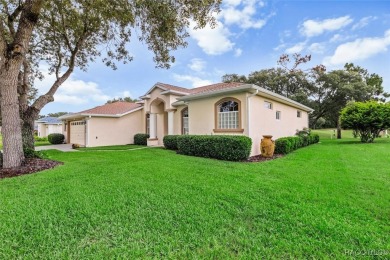 NONE other like this one!!! Better than NEW!! Completely on Twisted Oaks Golf Club in Florida - for sale on GolfHomes.com, golf home, golf lot