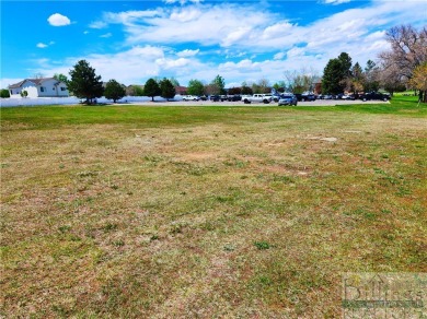 Bring your builder and create your dream home on the golf on  in Montana - for sale on GolfHomes.com, golf home, golf lot