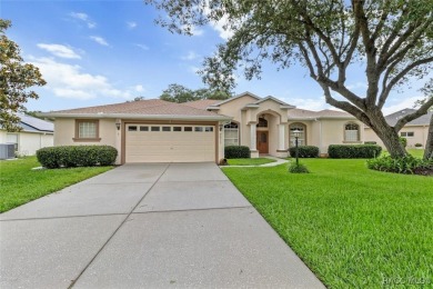 NONE other like this one!!! Better than NEW!! Completely on Twisted Oaks Golf Club in Florida - for sale on GolfHomes.com, golf home, golf lot