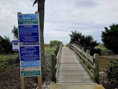 Here's your chance to own a true gem in one of the most on Beachwood Golf Club in South Carolina - for sale on GolfHomes.com, golf home, golf lot