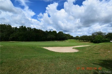 NONE other like this one!!! Better than NEW!! Completely on Twisted Oaks Golf Club in Florida - for sale on GolfHomes.com, golf home, golf lot