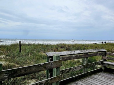 Here's your chance to own a true gem in one of the most on Beachwood Golf Club in South Carolina - for sale on GolfHomes.com, golf home, golf lot