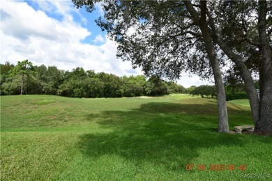 NONE other like this one!!! Better than NEW!! Completely on Twisted Oaks Golf Club in Florida - for sale on GolfHomes.com, golf home, golf lot