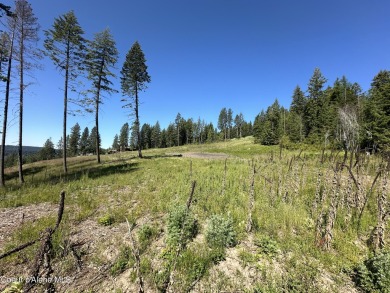 Come experience one of the most beautiful 180-degree views of on The Golf Club at Black Rock in Idaho - for sale on GolfHomes.com, golf home, golf lot