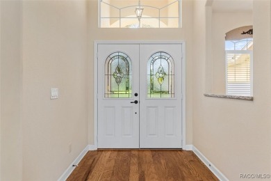 NONE other like this one!!! Better than NEW!! Completely on Twisted Oaks Golf Club in Florida - for sale on GolfHomes.com, golf home, golf lot