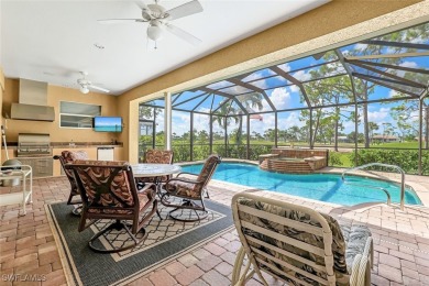 CALLING ALL GOLFERS - 4 Bedroom, 3 Bath, 3-Car Garage, Pool Home on Palmetto-Pine Country Club in Florida - for sale on GolfHomes.com, golf home, golf lot