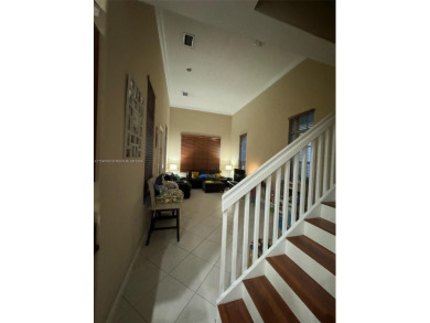 Come look at this amazing townhouse in Cobblestone, with 3 on Grand Palms Hotel and Golf Resort in Florida - for sale on GolfHomes.com, golf home, golf lot